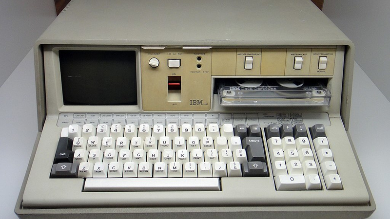 Image: Sandstein - Own work, CC BY-SA 3.0, https://commons.wikimedia.org/w/index.php?curid=16332671